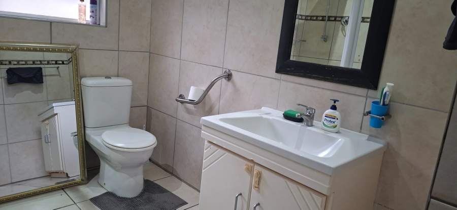 3 Bedroom Property for Sale in Abbotsford Eastern Cape